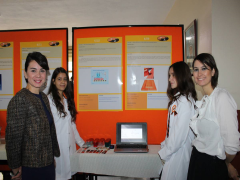 Evrensel Kolej